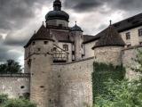Festung Marienberg