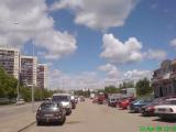 sky - razgrad sky - razgrad