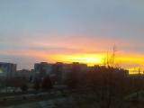 razgrad razgrad