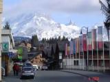 villars sur ollon