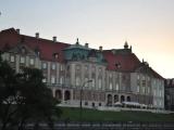 Castle Castle