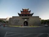 Jiuquan Jiuquan
