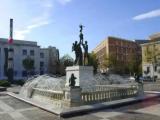 monumento ai caduti
