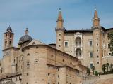 Urbino Urbino