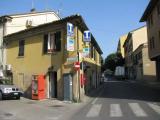 Pesaro Via Cecchi Pesaro Via Cecchi