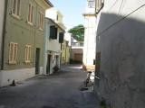 Pesaro Pesaro