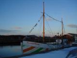 Gävle20 Gävle20