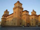 Castello Estense (Ferrara)