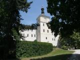 Březnice