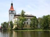 Blatná