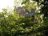 BURG ELTZ ... BURG ELTZ ...