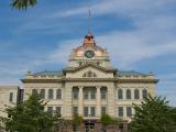 Brown County Circuit Court‎