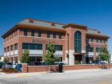 Johnson Bank Building
