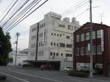 鹿田本町周辺 鹿田本町周辺