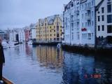 Alesund
