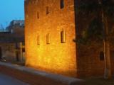 Barcelona, Viladecans
