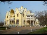 the Cottage Palace the Cottage Palace