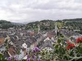 Feldkirch Feldkirch