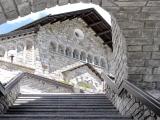 St. Moritz St. Moritz