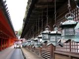 春日大社 Kasuga-Taisha Shrine 春日大社 Kasuga-Taisha Shrine