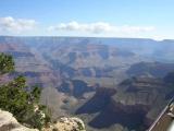 Grand Canyon in early Morning Grand Canyon in early Morning