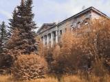 осень. почти. осень. почти.