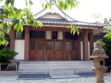 超願寺