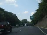 RT 1 NORTH TRENTON, NEW JERSEY RT 1 NORTH TRENTON, NEW JERSEY