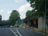 RT 1 NORTH TRENTON, NEW JERSEY RT 1 NORTH TRENTON, NEW JERSEY