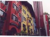 Kitzbuhel