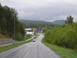 Norwegen Finnmark E6