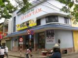 Rạp Lê Văn Tám - Le Van Tam cinema Rạp Lê Văn Tám - Le Van Tam cinema