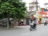 Cầu Đất bây giờ - Cau Dat now! Cầu Đất bây giờ - Cau Dat now!