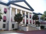 Florida State Capital Florida State Capital