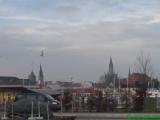 Konstanz Konstanz