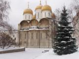 Kremlin