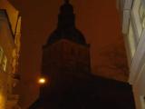 Dome Dome
