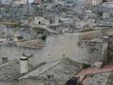matera luglio 2008
