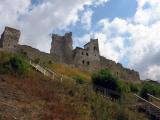 Estonia. Rakvere Castle Estonia. Rakvere Castle