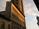 Arezzo, Italia