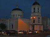 собор Вознесения собор Вознесения