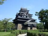 matsue jyou matsue jyou