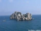 Адалары, Гурзуф - Adalary rocks, Hurzuf Адалары, Гурзуф - Adalary rocks, Hurzuf