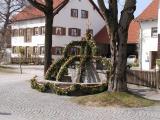 Oster in Bad Wörishofen Oster in Bad Wörishofen