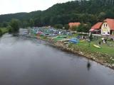 Zlatá Koruna