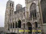 Brussel Brussel