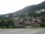 Leysin Leysin