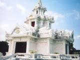 Nakhon Si Thammarat Lak Mueang Nakhon Si Thammarat Lak Mueang