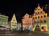 Fischmarkt Fischmarkt