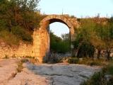 Ворота СОС Ворота СОС